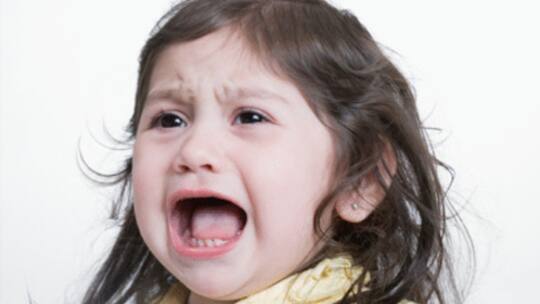 Trennung ohne Tränen