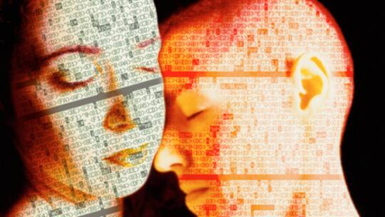 Schatzsuche mit der Maus