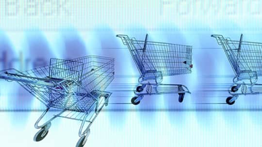 Stolpersteine im Online-Shop