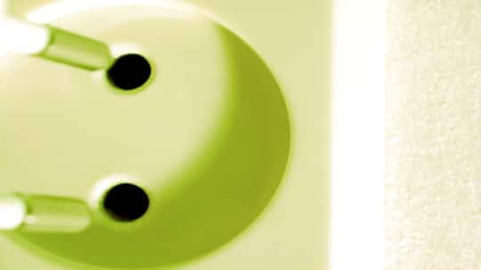 Wie viel Potential haben Sie?