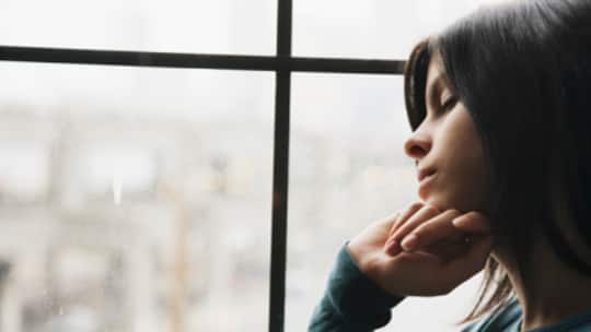 Das verkannte Leiden