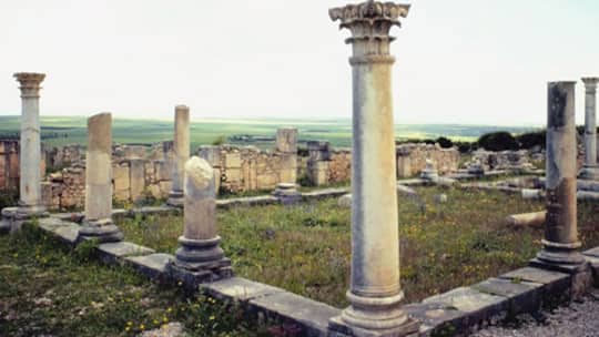 Was bedeutet das für die 2. Säule?