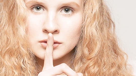 Amtlich nicht bewilligt