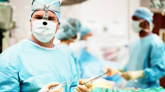 Spitäler verrechnen zu viel, und niemand kontrolliert