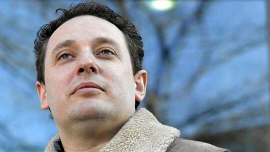 Wie viel Druck ist gut?