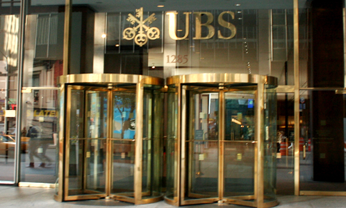 «Wir haben öfter Bewerbungen aus dem Bankensektor»