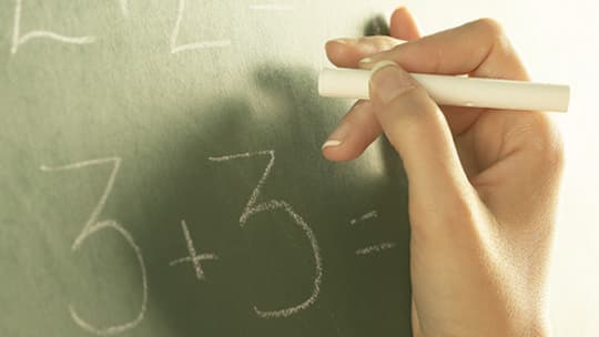 Wer soll das bezahlen?