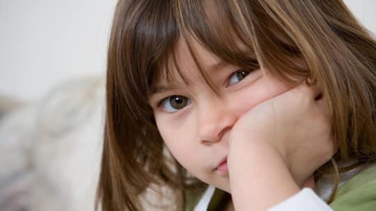 Wenn der Ex nicht zahlt