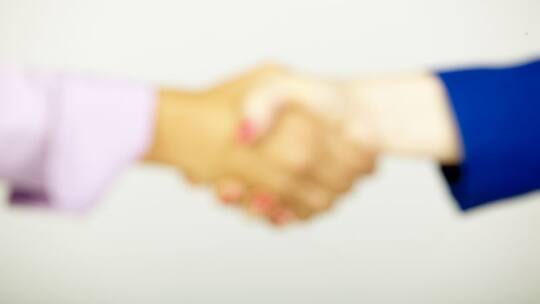 Auf dass der Anwalt euch gütlich trennt