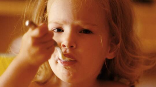 Bedenkliche Vitaminbomben