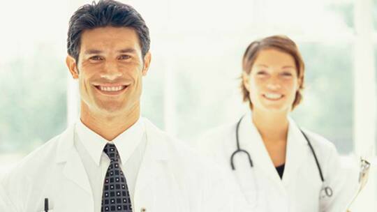 Alles zu seiner Zeit