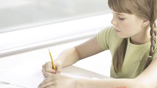 Von den Eltern ist Know-how gefragt