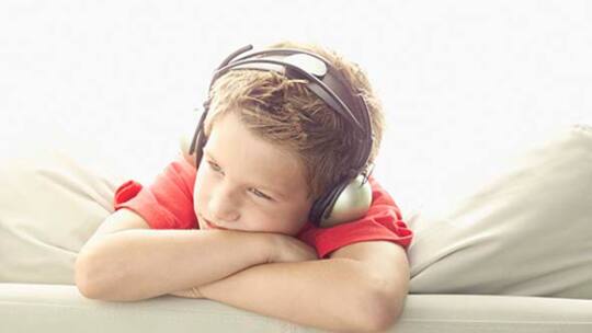 Jedem Kind sein Ämtli