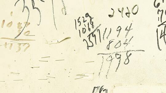 Bringen Sie Fairness in die Familienkasse