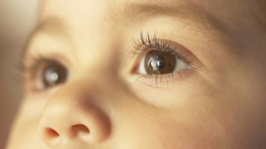 Ein bisschen Gott spielen