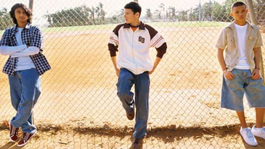 Vorbeugen statt nachtreten