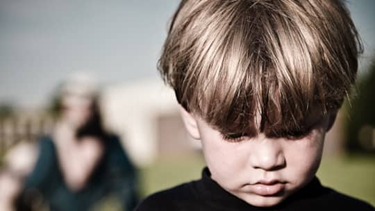 Und der Staat schaut zu