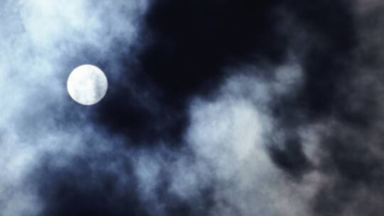 Von der Nachtruhe nicht nur träumen