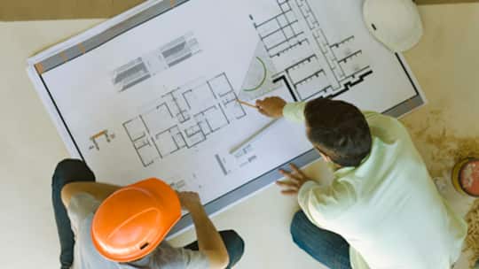 Mit dem GU läufts nicht immer i.O.