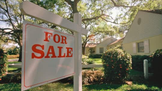 Das Märchen vom reichen Scheich aus Dubai