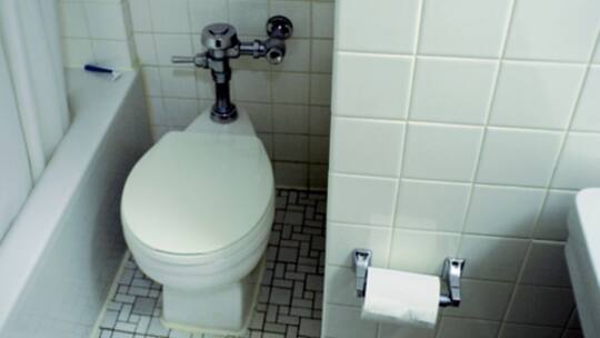 Hausmittel gegen Blasenschwäche