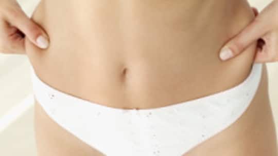 Gefährlicher Mangel an Selbstvertrauen