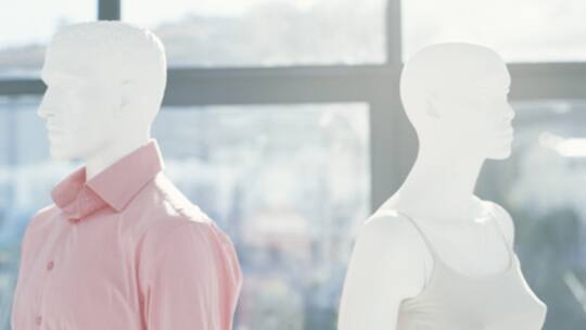 Grosse Namen zu kleinen Preisen