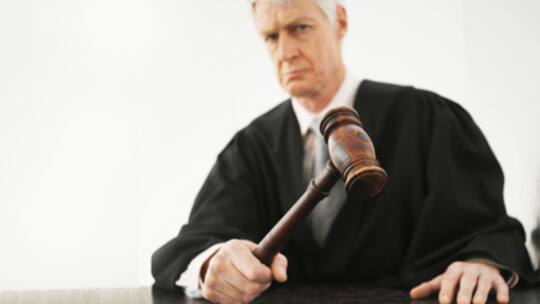 Strafbar oder einfach nur daneben?