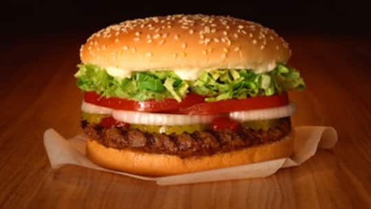 Dicke Kinder – arme Kinder