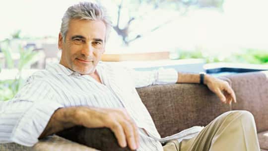 Wie Sie sich betten, so liegen Sie