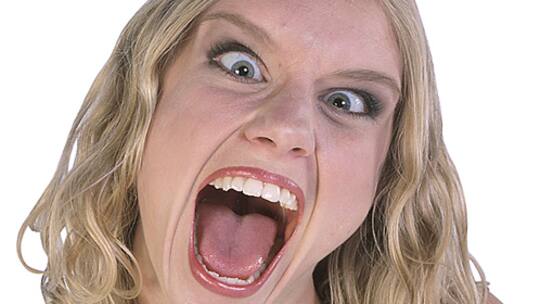 Die grössten Ärgernisse des Jahres