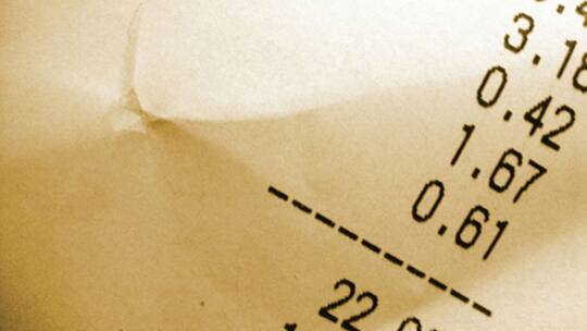 Selbst ist die Firma