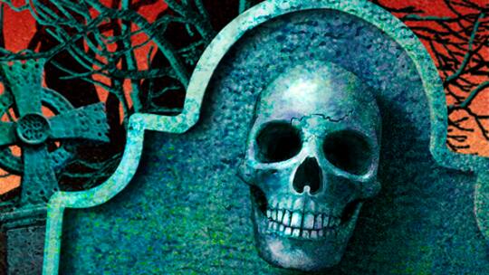 Ein Theologe über Satanismus und Okkultismus