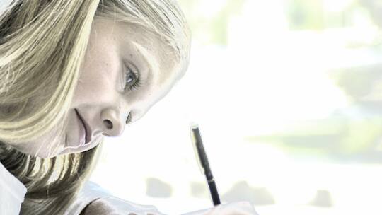 Revolution im Kindergarten