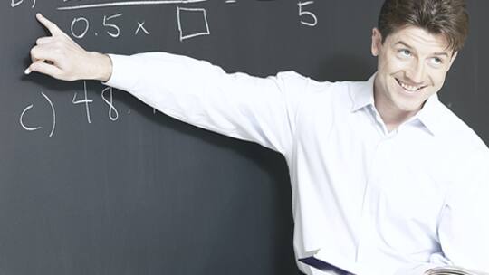 Grosse Kinder, grosse Kosten