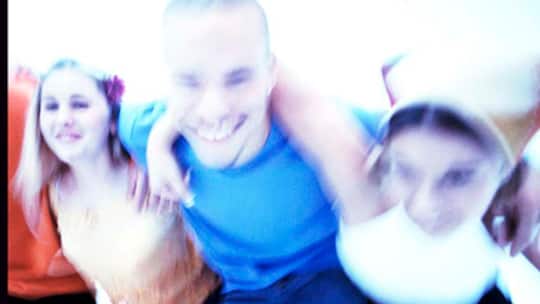 Denn sie wissen nicht, was sie tun