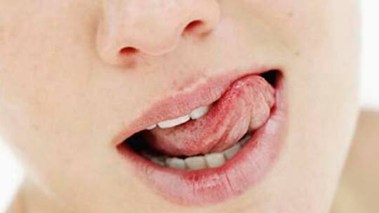 Ein unbefriedigendes Arbeitsverhältnis