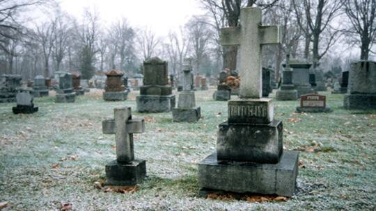 Schreiben - nicht aufschieben