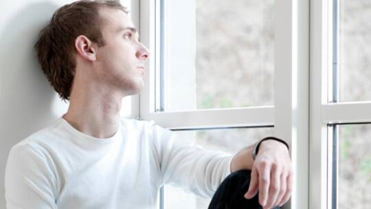 Wie lange dauert Trauer?