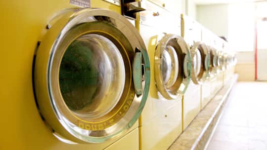 Teurer Kauf, sparsamer Betrieb