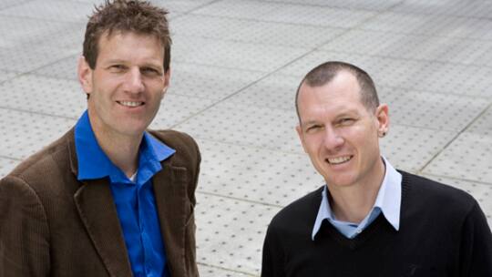 Journalismus mit Wirkung