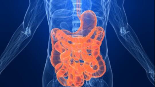 Ein Patient berichtet