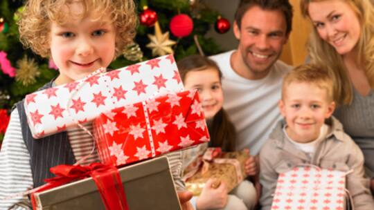 «Gehen, wenn es zu viel wird»