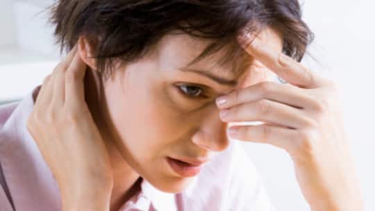 «Ein Schicksalsschlag – und schon reicht das Geld nicht mehr»