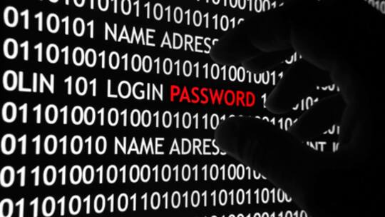 Betrügerische Mails und Anrufe