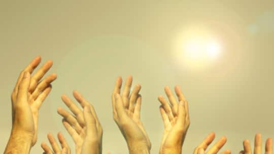 «Beitritt erfolgt stets aus einer Krise heraus»