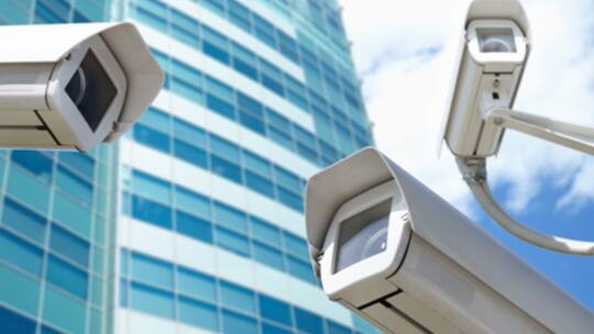 Privatsphäre am Arbeitsplatz – unser gutes Recht