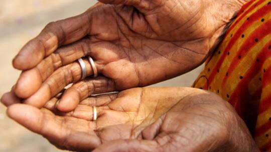 Alte Klischees, neue Sündenböcke