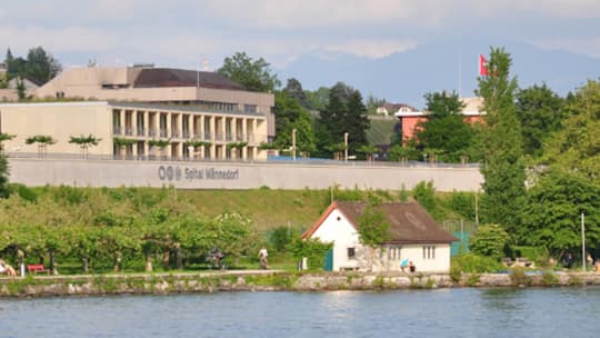 Aderlass an Pflege-Knowhow