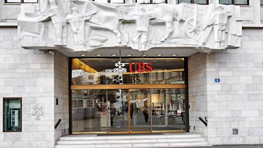 Bänklern droht Kürzung